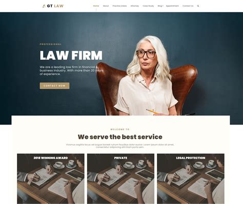 gtlaw|Iba pa.